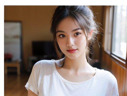 事业与抑郁：心理健康的职场挑战